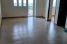 2 Bedroom Condo for sale in Buhang Taft North, Iloilo