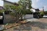 6 Bedroom House for sale in Duren Sawit, Jakarta