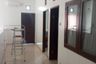 3 Bedroom House for Sale or Rent in Margahayu Utara, West Java