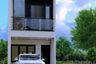 3 Bedroom House for sale in Duri Kepa, Jakarta