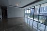 Apartemen dijual dengan 4 kamar tidur di Kembangan Selatan, Jakarta