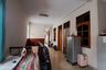 14 Bedroom Retail Space for sale in Grogol, Jakarta