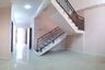 5 Bedroom House for sale in Cipete Selatan, Jakarta