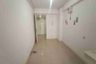 1 Bedroom Apartment for rent in Jatinegara, Jakarta