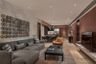 2 Bedroom Condo for sale in Wack-Wack Greenhills, Metro Manila near MRT-3 Ortigas