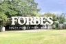 5 Bedroom House for sale in Forbes Park North, Metro Manila near MRT-3 Buendia