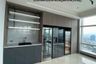 3 Bedroom Condo for sale in Urdaneta, Metro Manila near MRT-3 Buendia
