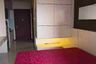 Apartemen dijual dengan  di Apartemen Thamrin Executive Residence, Kebon Melati, Jakarta