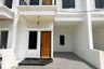 Rumah dijual dengan 3 kamar tidur di Cipayung, Jakarta