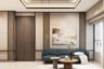 3 Bedroom Apartment for sale in Grogol Utara, Jakarta