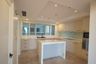 3 Bedroom Condo for sale in Urdaneta, Metro Manila near MRT-3 Buendia
