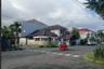 Rumah dijual dengan 4 kamar tidur di Klampis Ngasem, Jawa Timur