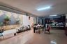 Rumah dijual dengan 5 kamar tidur di Cengkareng Barat, Jakarta