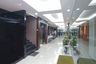 Ruang retail dijual dengan 4 kamar tidur di Petojo Utara, Jakarta