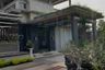 7 Bedroom House for sale in Depok, West Java