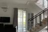 3 Bedroom House for sale in Pulau Tidung, Banten