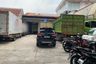 Warehouse / Factory for sale in Kebayoran Lama Selatan, Jakarta