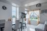 1 Bedroom Condo for rent in Guadalupe, Cebu