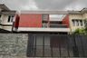 Rumah dijual dengan 4 kamar tidur di Pleburan, Jawa Tengah