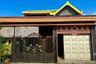 6 Bedroom House for sale in Sekayu, Central Java
