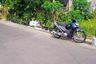 Tanah dijual dengan  di Tri Mulyo, Yogyakarta
