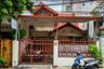 Rumah dijual dengan 5 kamar tidur di Sekayu, Jawa Tengah