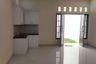 3 Bedroom House for sale in Kemanggisan, Jakarta