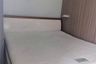 1 Bedroom Condo for sale in Barangay 76, Metro Manila near LRT-1 Libertad