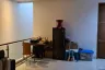 Rumah dijual dengan 4 kamar tidur di Cempaka Putih Barat, Jakarta
