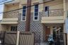 Rumah dijual dengan 3 kamar tidur di Gondrong, Banten