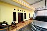 4 Bedroom House for sale in Cengkareng Barat, Jakarta