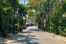Land for sale in Kebayoran Lama Selatan, Jakarta