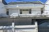 Rumah dijual dengan  di Tambaksari, Jawa Timur