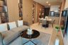 2 Bedroom Apartment for sale in Kembangan Utara, Jakarta