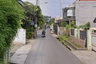 3 Bedroom House for sale in Kebayoran Baru, Jakarta