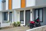 Rumah dijual dengan 2 kamar tidur di Bojongsoang, Jawa Barat