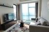 2 Bedroom Apartment for sale in Kedoya Utara, Jakarta