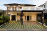 5 Bedroom House for sale in Serpong, Banten
