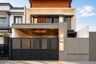 6 Bedroom House for sale in Serpong, Banten
