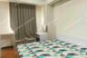 1 Bedroom Apartment for rent in Meruya Utara, Jakarta