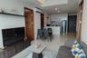 2 Bedroom Apartment for rent in Kembangan Selatan, Jakarta