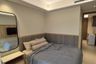 1 Bedroom Apartment for rent in Kamal Muara, Jakarta