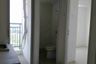 2 Bedroom Apartment for sale in Cipinang, Jakarta