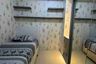 Apartemen disewa dengan 2 kamar tidur di Cipinang, Jakarta