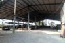 1 Bedroom Warehouse / Factory for rent in Gubeng, East Java