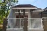 3 Bedroom House for sale in Maguwoharjo, Yogyakarta