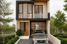 2 Bedroom House for sale in Banjaran Wetan, West Java