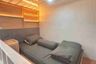 Apartemen dijual dengan 5 kamar tidur di Geger Kalong, Jawa Barat