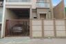 3 Bedroom House for sale in Halim Perdana Kusumah, Jakarta