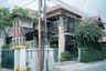 Villa disewa dengan 3 kamar tidur di Sosromenduran, Yogyakarta